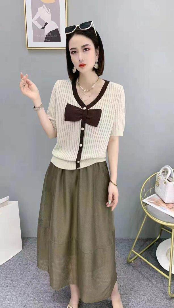 芭黎歌弟 BLGD146021