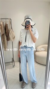 '???
DII'N'TTO｜新品上新??图片