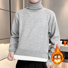 灰色