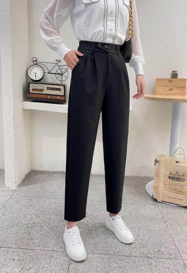 简 影 HZJY84135353