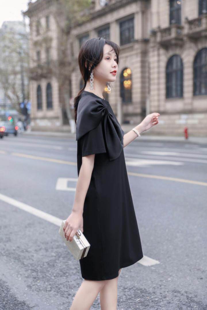 现货，女装，伊艺不舍