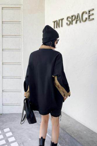 秋冬新款，其它，唯蔓