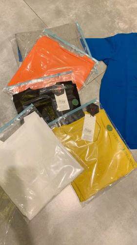 ME.fashion MEFASHION104539