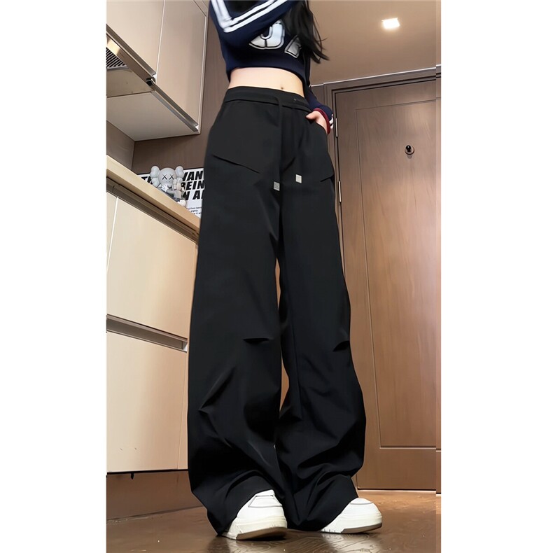现货A337-S132-特P40控78冲锋弯刀休闲裤,男装休闲裤,电商A337