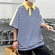 蓝条