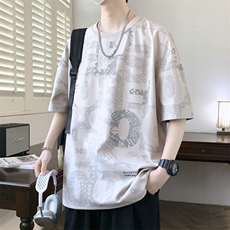卡其