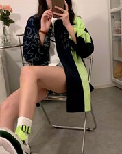 现货，其它，墨写