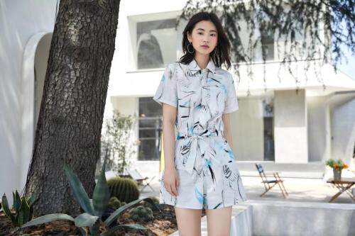 with E Q WITHEQ116428