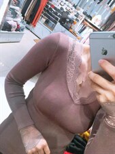 HV-83088绢丝美体衣#，其它，tutucolor(1F)