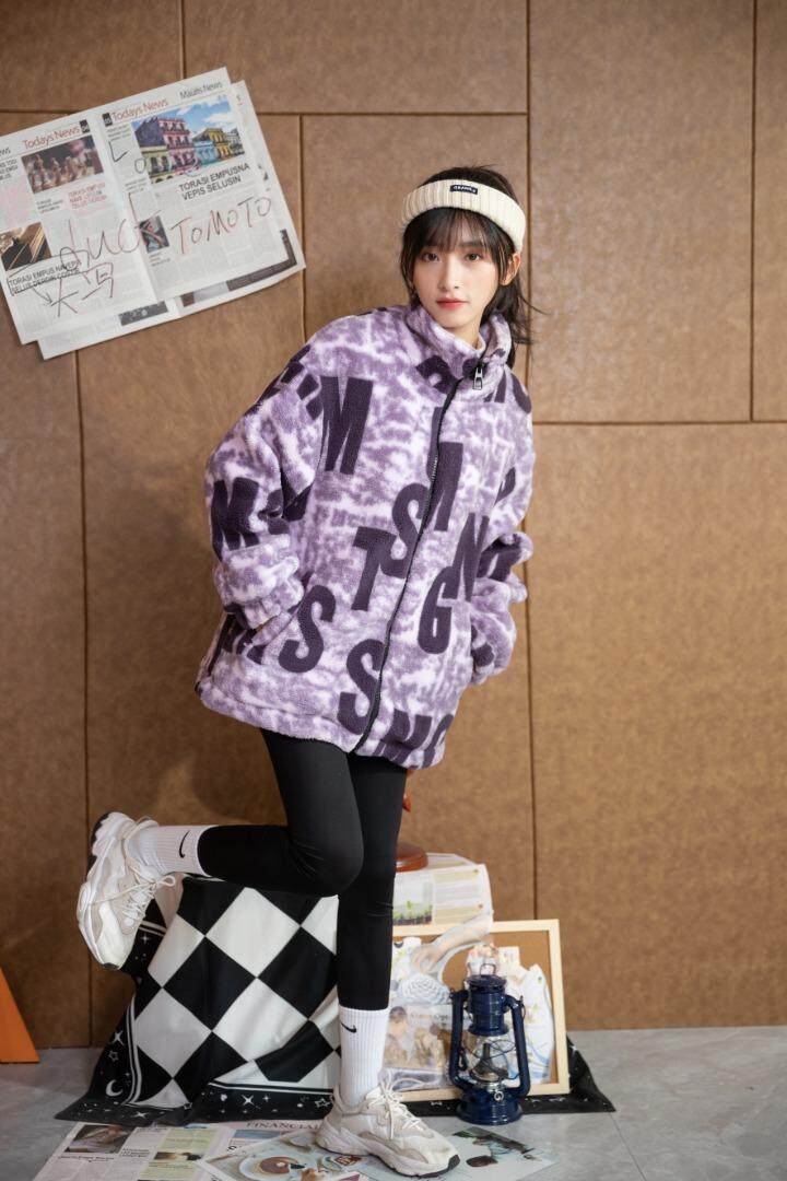 现货皮毛一体，其它，壹号风暴