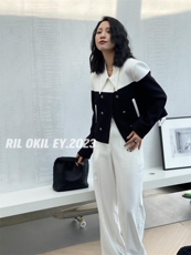 雷洛奇丽—2023春装外套，其它，雷洛奇丽