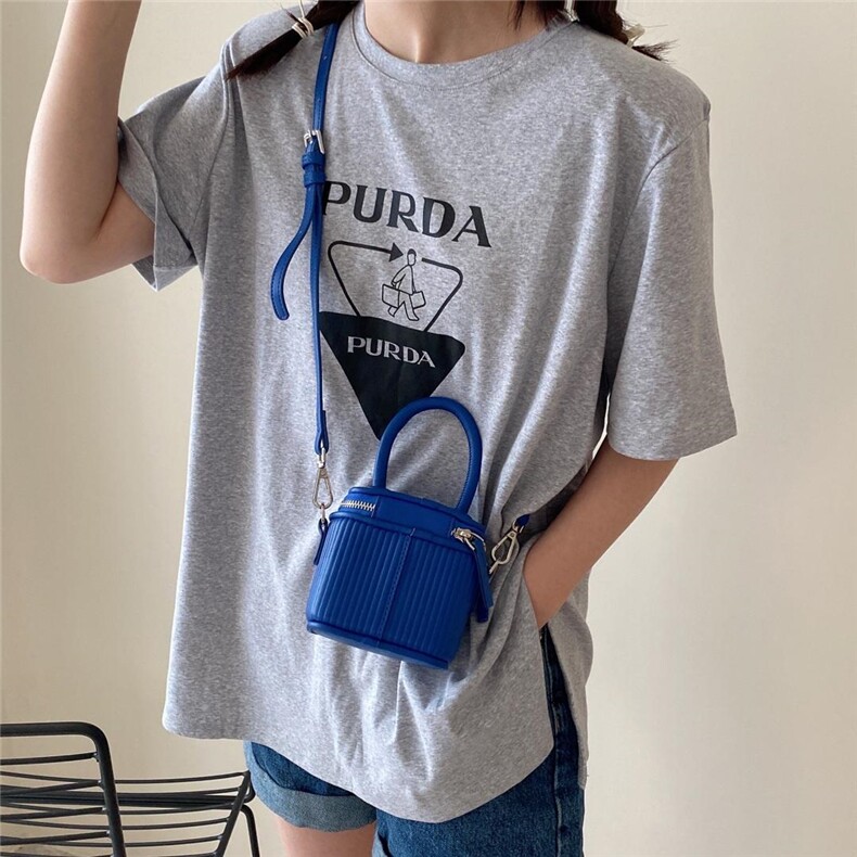 新款T，其它，卡蔓