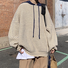 黄色