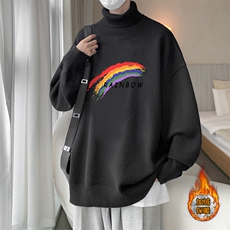 黑色加绒款