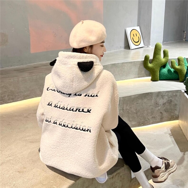 炸街！抖音销量10000件，其它，依挺好