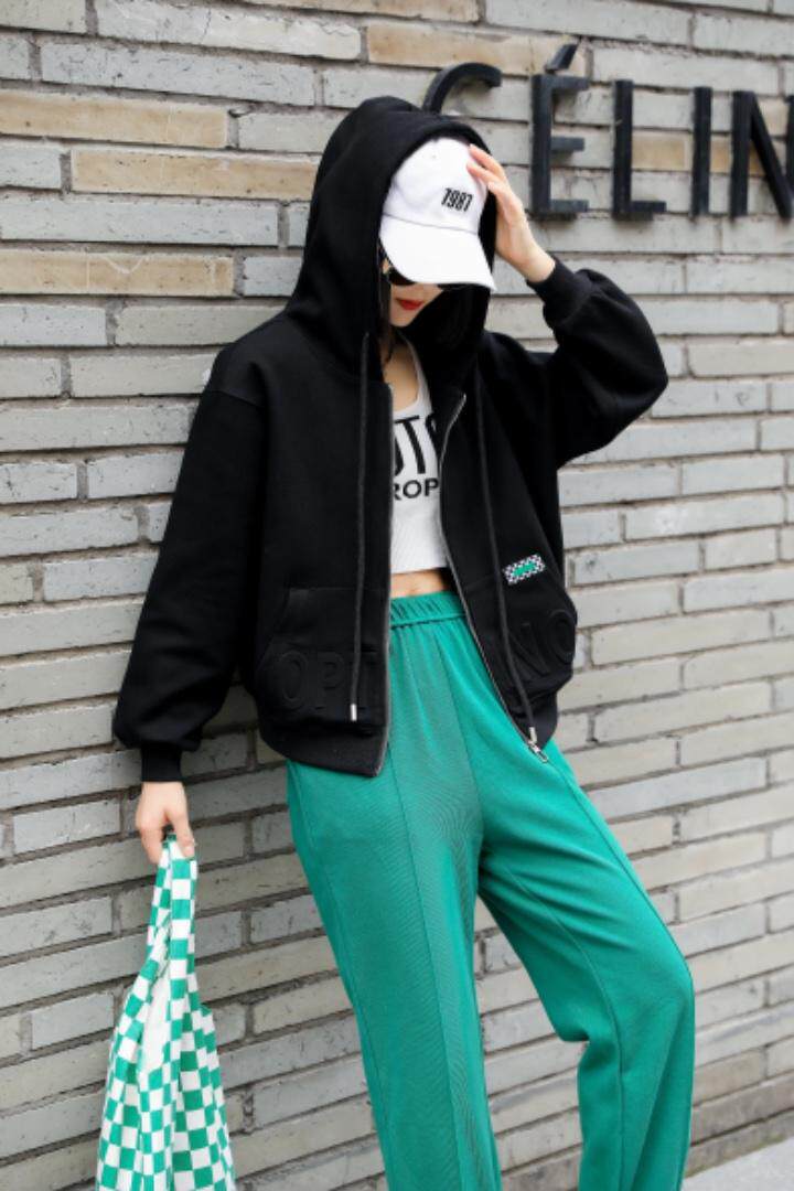 ［现货］版型绝绝子、，其它，友一有二