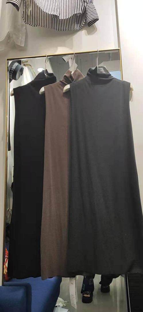 YUSIJIA 雨思佳 HZYSJ126967