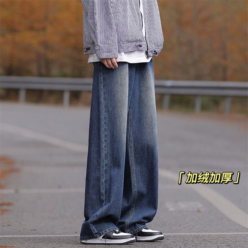 B258-D07-抖音品质-特P42控78加绒特P50控8878%棉22%聚酯纤维,男装卫衣,电商B258