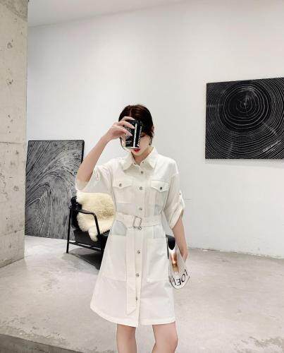 水锦红 HZSJH116314