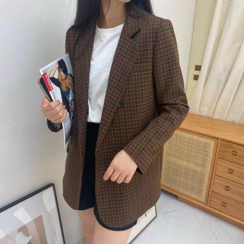 爱上春天 ASCT123017