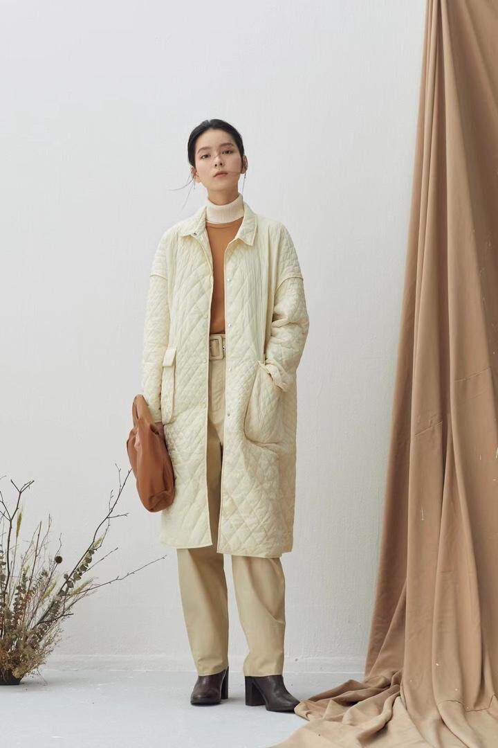 佳拉佳丝 JLJS129881