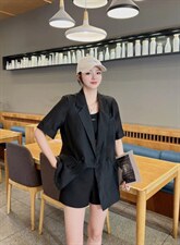 夏季新款防晒衣，其它，韩衫衣社