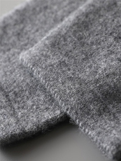 2025年秋季新款百搭女士女纯绒弹力裤，女装休闲裤，片语羊绒