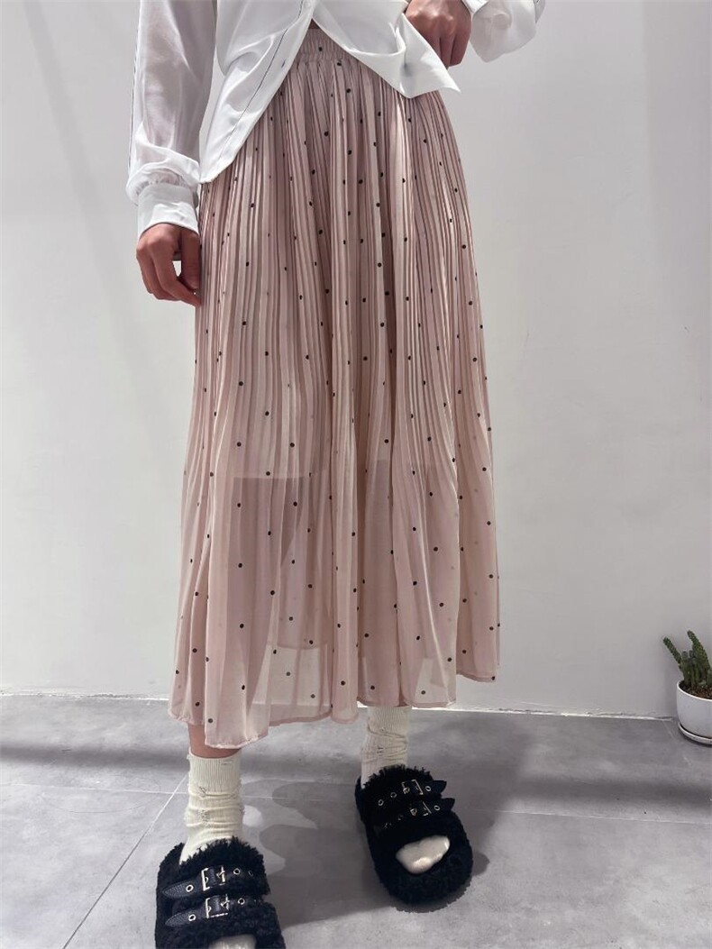 布意情怀 BYQH152080