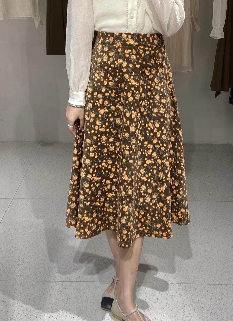 慕尚依依 MSYY148797