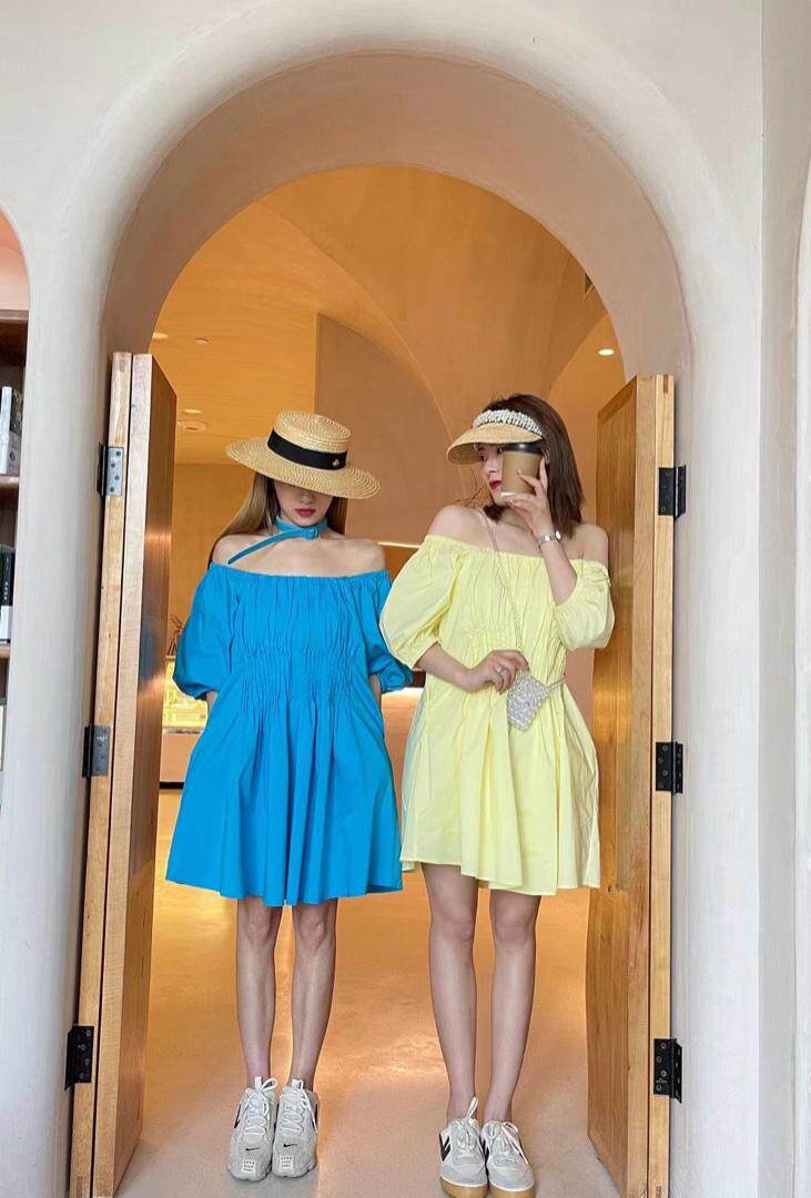 更多新款感谢关注141CB，其它，C