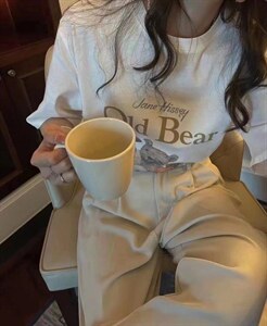 韩代布偶T，其它，MY.counter