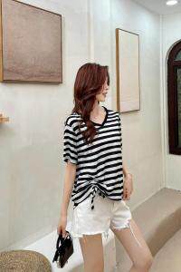 松田圣子 STSZ117840