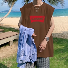 咖啡色