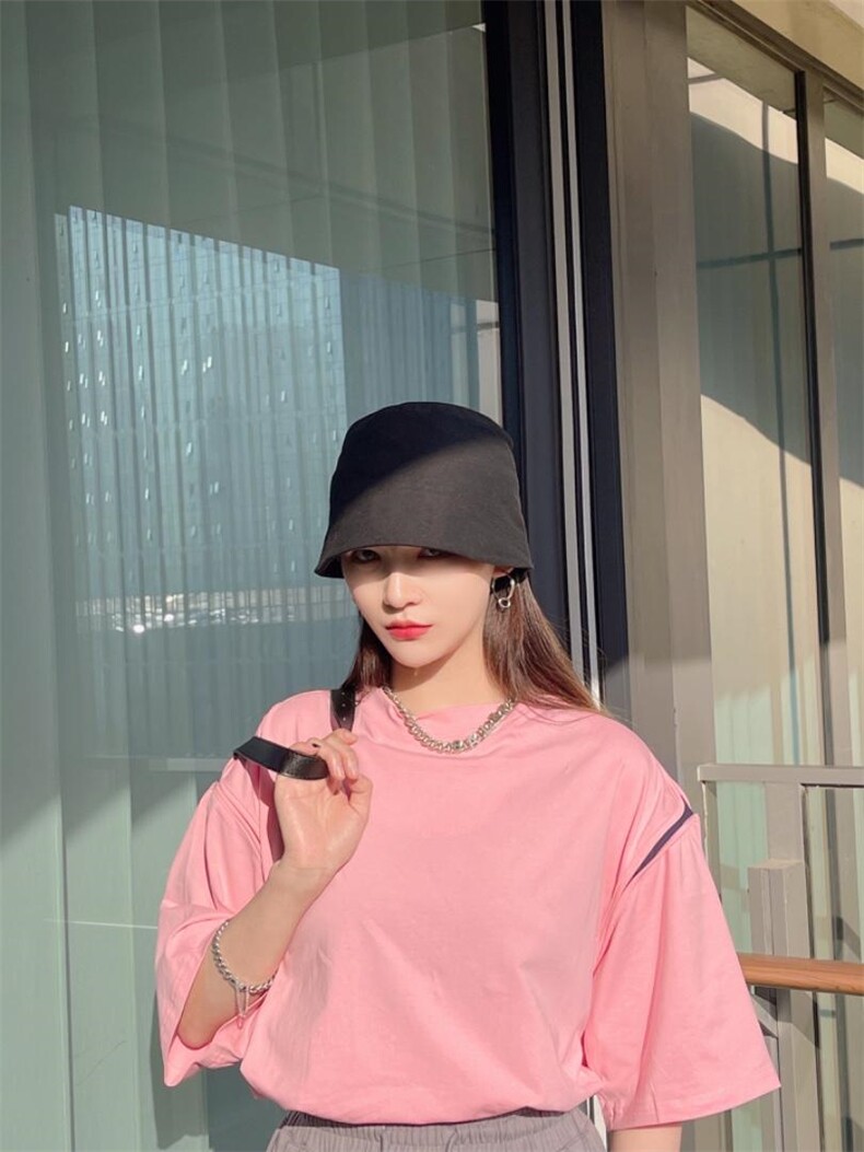 夏季新款半袖，其它，HV7ING