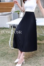 压轴裙，其它，珀莎