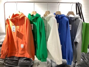 春装新款图片