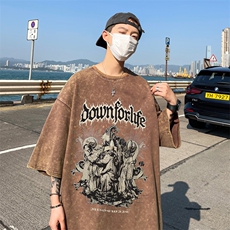 卡其色