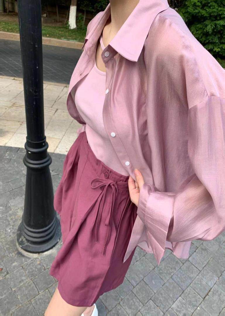 三件套，其它，妤沫 Yumo(4F)