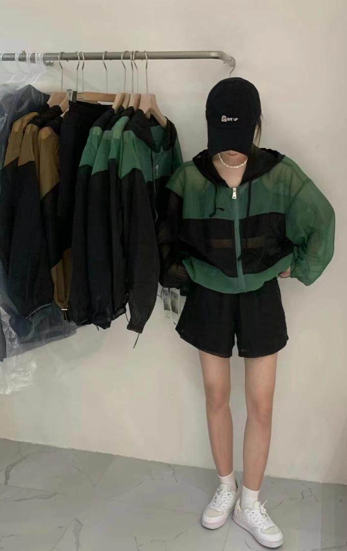 HEY.KK(2F) HEYKK2FHEYKK2F146136