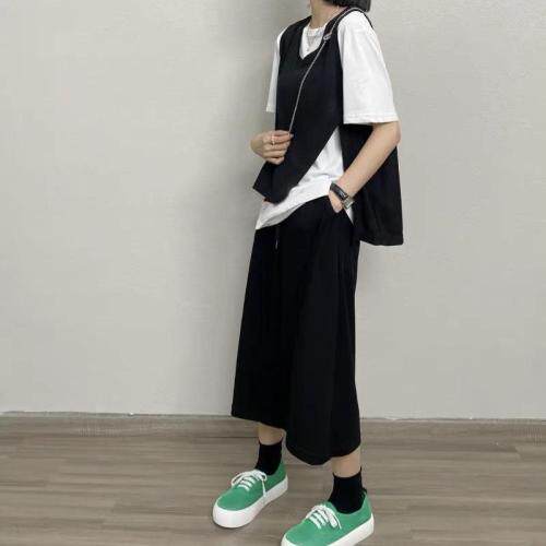 魅影菲怡 MYFY110425