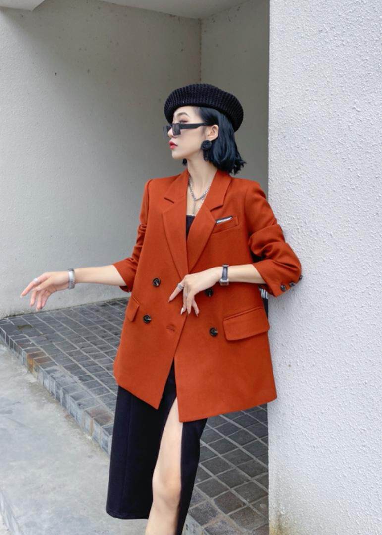 FEIZI 飞子 FEIZIFZ126938