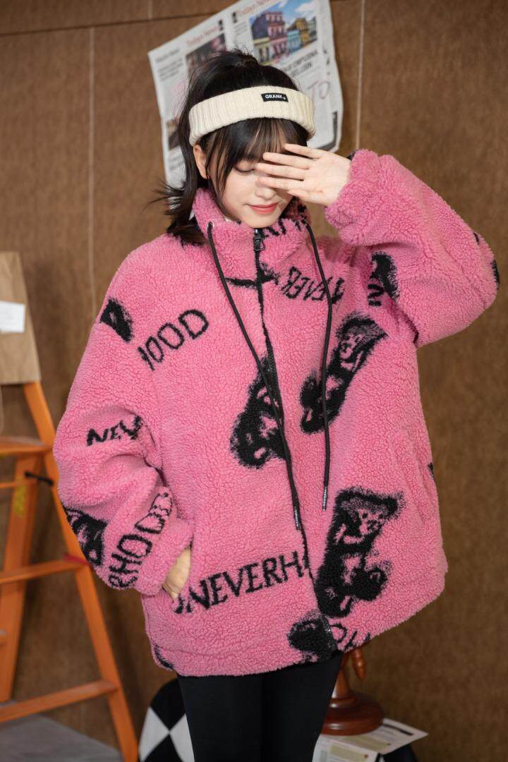 壹号风暴 YHFB131216