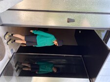 秋装新款卫衣，女装卫衣/绒衫，雷洛奇丽