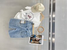 五分出货，其它，朵朵鱼