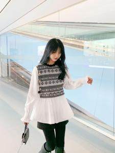 一家人 HZYJR106355