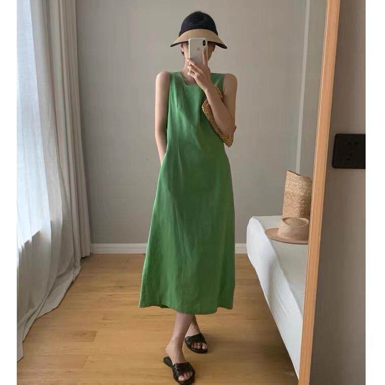 斐媞梦 HZFTM51147420