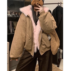 卡其