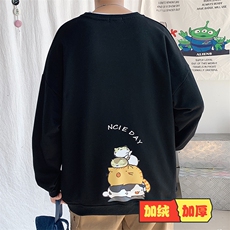 活性黑加绒