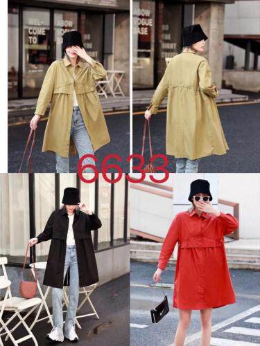 美惠百合 MHBH119697