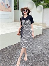 斯瑞威，其它，斯瑞威